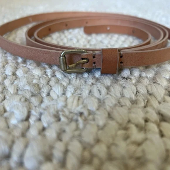 Victoria Beckham | Accessories | Victoria Beckham Light  display picture 1